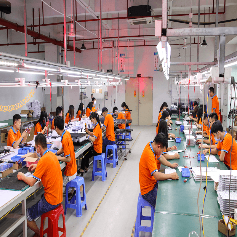hulgimüügi 660nm punane ja 850nm infrapuna valgusteraapia seadmed müügiks tootvatele tootjatele, kes tarnivad Hiina